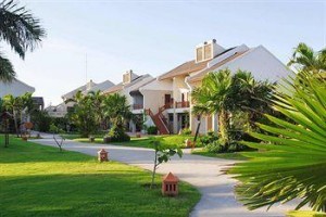 Palm Garden Beach Resort & Spa voted 2nd best hotel in Hoi An