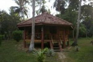 Palm Paradise Cabanas voted 7th best hotel in Tangalle