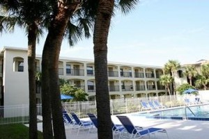 Palm Square at Belle Isle voted  best hotel in Belle Isle