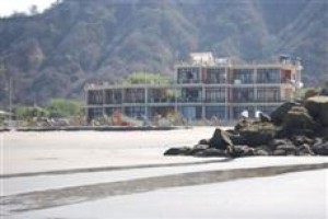 Palmazul Artisan Designed Hotel & Spa voted  best hotel in San Clemente 