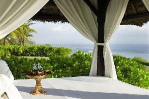 Pan Pacific Nirwana Bali Resort Image