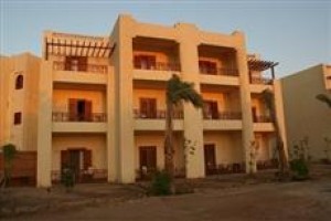 Panorama Bungalows Resort Image