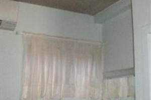 Panorama City Hotel Motel Image