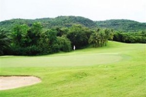 Panorama Golf And Country Club Image