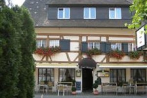 Panorama Hotel Sonnenstube voted 4th best hotel in Hagnau am Bodensee