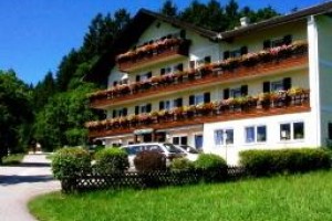 Panoramahotel Gasthof Schonberger Nussdorf am Attersee voted 3rd best hotel in Nussdorf am Attersee