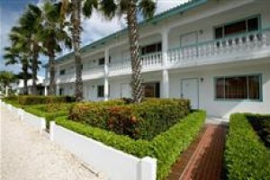 Paradera Park voted  best hotel in Oranjestad