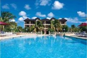 Paradise Cove Resort Anguilla voted 9th best hotel in Anguilla