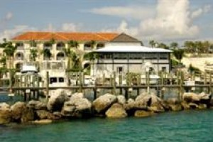 Paradise Harbour Club and Marina Image