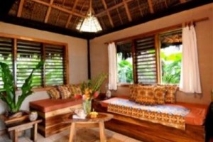 Paradise Resort Taveuni voted 6th best hotel in Taveuni