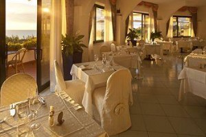 Paradiso Terme Resort & Spa voted 3rd best hotel in Forio