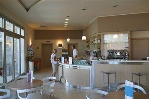 Parc Hotel Germano Suites Bardolino voted 5th best hotel in Bardolino