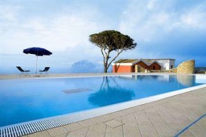 Parco degli Aromi voted  best hotel in Valderice