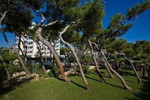 Parco Dei Principi Hotel Giulianova Image