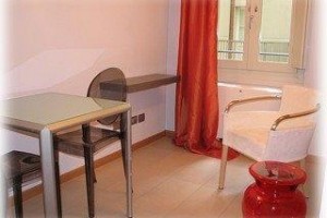 Parizzi Suites & Studio Image