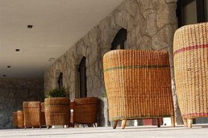 Park Des Dolomites voted 3rd best hotel in Borca di Cadore