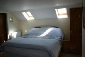 Park Farm B&B Image