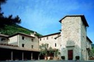 Park Hotel Ai Cappuccini voted 2nd best hotel in Gubbio