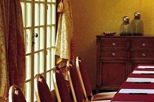 Park Hotel Desenzano del Garda Image