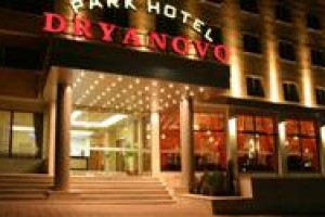 Park Hotel Dryanovo voted  best hotel in Dryanovo