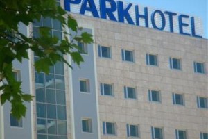 Park Hotel Porto Valongo voted  best hotel in Valongo