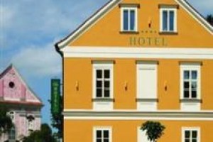 Park Hotel Ptuj voted 3rd best hotel in Ptuj