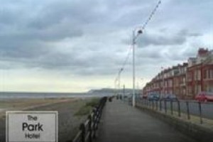 Park Hotel Redcar voted 3rd best hotel in Redcar