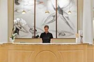 Park Hyatt Aviara Resort voted  best hotel in Carlsbad