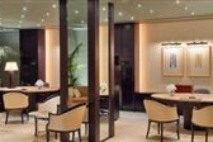 Park Hyatt Tokyo voted 6th best hotel in Tokyo