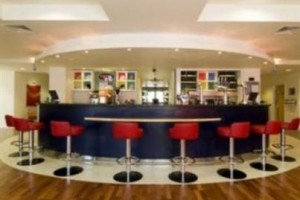 Park Inn Birmingham Walsall voted 4th best hotel in Walsall