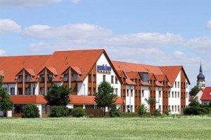 Park Inn Erfurt Apfelstädt voted  best hotel in Apfelstadt