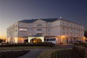 Park Inn Paris Charles de Gaulle Airport Roissy-en-France Image