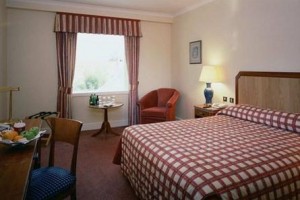 Park Inn by Radisson St. Helens voted 2nd best hotel in St Helens 