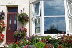 Park View Bed & Breakfast Combe Martin voted 4th best hotel in Combe Martin