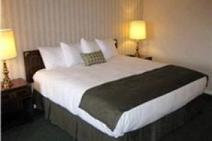 Park View Inn, Inc. voted  best hotel in Salem 