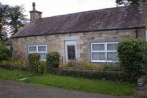 Park Village Holiday Cottage Haltwhistle Image