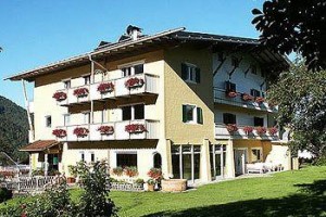 Parkhotel Florian Kastelruth voted 10th best hotel in Kastelruth