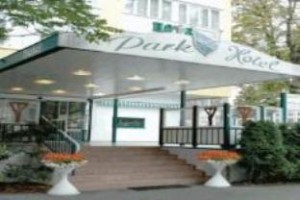 Parkhotel Krems Image