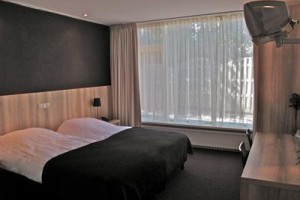 Parkhotel Hugo de Vries voted  best hotel in Lunteren
