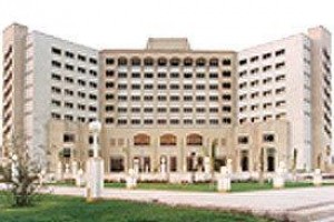 Kerman Pars Hotel voted  best hotel in Kerman
