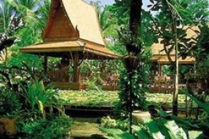 Marriott Pattaya Resort & Spa Image