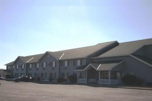 Paynesville Inn & Suites voted  best hotel in Paynesville