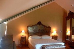 Pazo de Galegos voted 2nd best hotel in Vedra