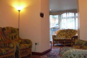 Peakdale Lodge Bed and Breakfast Glossop voted  best hotel in Glossop