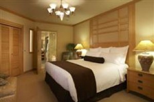 Pechanga Resort and Casino voted 2nd best hotel in Temecula