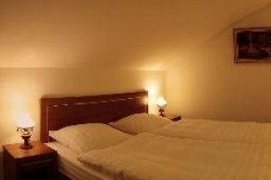 Pelikan voted  best hotel in Aleksandrów Lódzki
