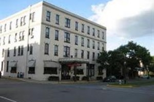 Penn Wells Hotel & Lodge voted  best hotel in Wellsboro