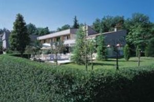 Hotel Pennile voted 6th best hotel in Ascoli Piceno