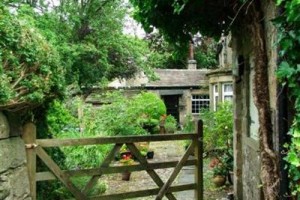 Pennycroft Guest House voted  best hotel in Kettlewell