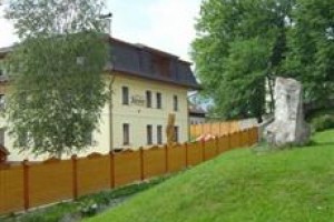 Pension Altendorf voted 2nd best hotel in Stara Lesna